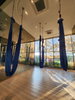 listing thumbnail image 14