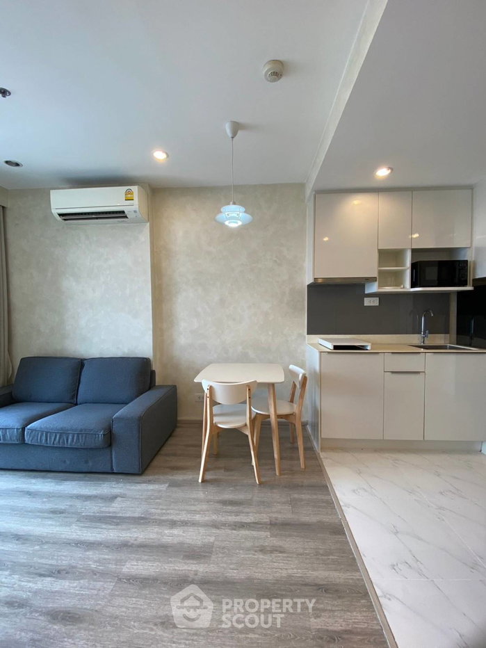 รูป คอนโด 2-ห้องนอน ที่ ไอดีโอโมบิ สุขุมวิท 66 ใกล้ BTS อุดมสุข (ID 2847991) - รูปที่ 3/20
