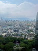 listing thumbnail image 7