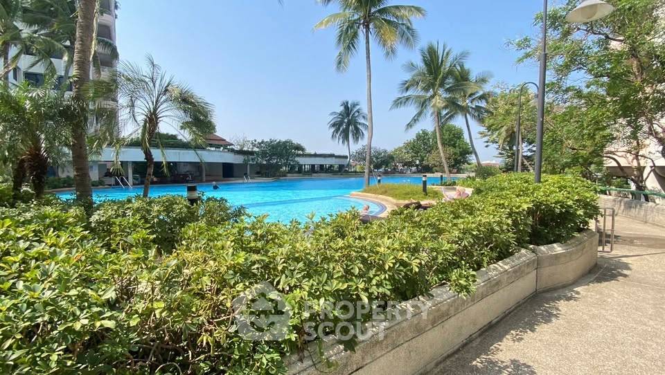 รูป คอนโด 2-ห้องนอน ที่ ริเวอไรน์ เพลส ใน สวนใหญ่ (ID 2845576) - รูปที่ 7/9