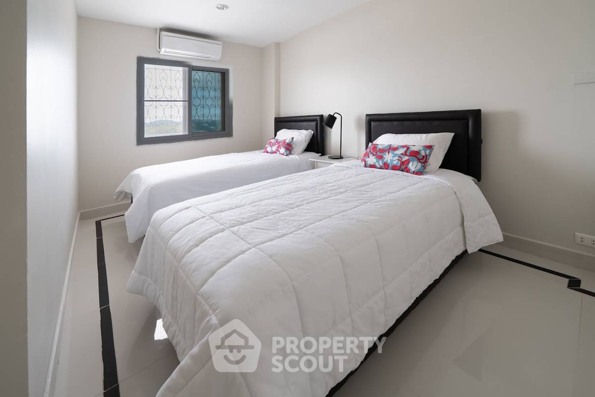 รูป คอนโด 4-ห้องนอน ที่ สมพงษ์ คอนโดเทล ใกล้ บ้านอำเภอ (ID 2847842) - รูปที่ 17/23