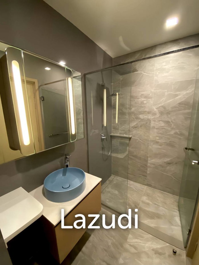 picture 37 Sqm 1 Bed  KAWA HAUS - 7/7