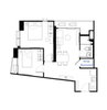 listing thumbnail image 6
