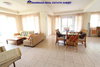 listing thumbnail image 23