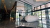 listing thumbnail image 21