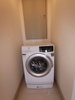 listing thumbnail image 10
