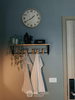 listing thumbnail image 4