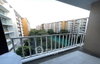 listing thumbnail image 7