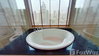 listing thumbnail image 43