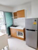 listing thumbnail image 7