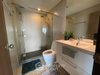 listing thumbnail image 24