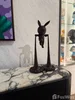 listing thumbnail image 29