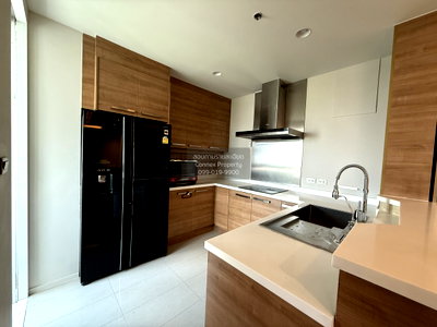 Condos for rent : 🔥🔥🔥 For Rent Condo , Villa Sikhara , BTS-Thong Lo , Khlong Toei Nuea , Watthana , Bangkok , CX-152169 ✅ Live chat with us ADD LINE @connexproperty ✅ 🔥🔥🔥