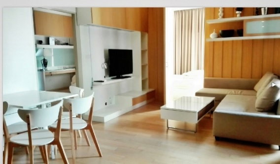 picture Noble Reveal 2Bedroom For Rent - 2/19