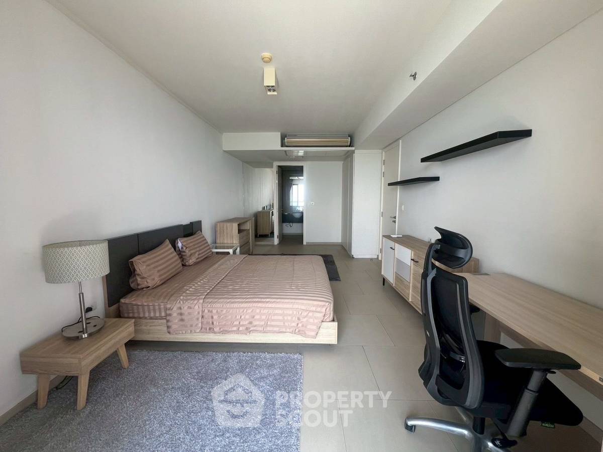 รูป คอนโด 1-ห้องนอน ที่ ซายร์ วงศ์อมาตย์ ใกล้ วงศ์อมาตย์ (ID 2095627) - รูปที่ 5/7