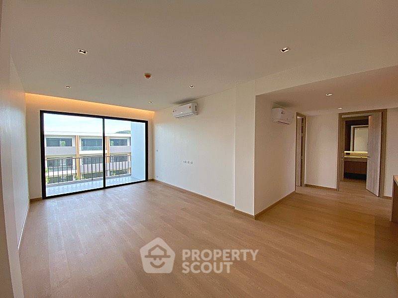 รูป คอนโดมิเนียม 2 ห้องนอน ขายที่ Sunshine Prestige Condominium ทำเลชะอำ (ID 2382073) - รูปที่ 10/37