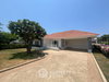 listing thumbnail image 36