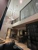 listing thumbnail image 47
