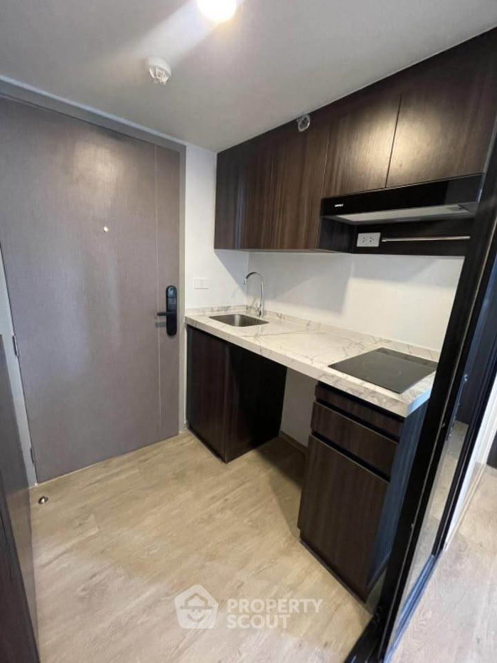 picture 1-BR Condo at Origin Plug & Play Ramintra in Ram Inthra (ID 2839586) - 5/22