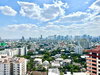 listing thumbnail image 32