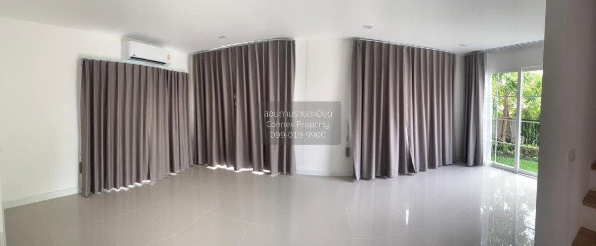 รูป ขายบ้าน  แกรนดิโอ บางนา กม.5 MRT-ศรีแบริ่ง (สายสีเหลือง) บางแก้ว บางพลี สมุทรปราการ CX-151638 ✅ ทักไลน์ @connexproperty ตอบทันที ทีมงานมืออาชีพ ✅ - รูปที่ 4/9