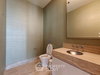 listing thumbnail image 33