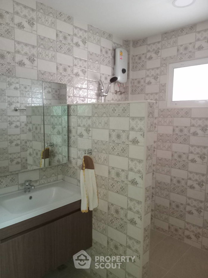picture 3-BR House in Wang Thonglang (ID 2839768) - 11/12
