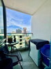 listing thumbnail image 27