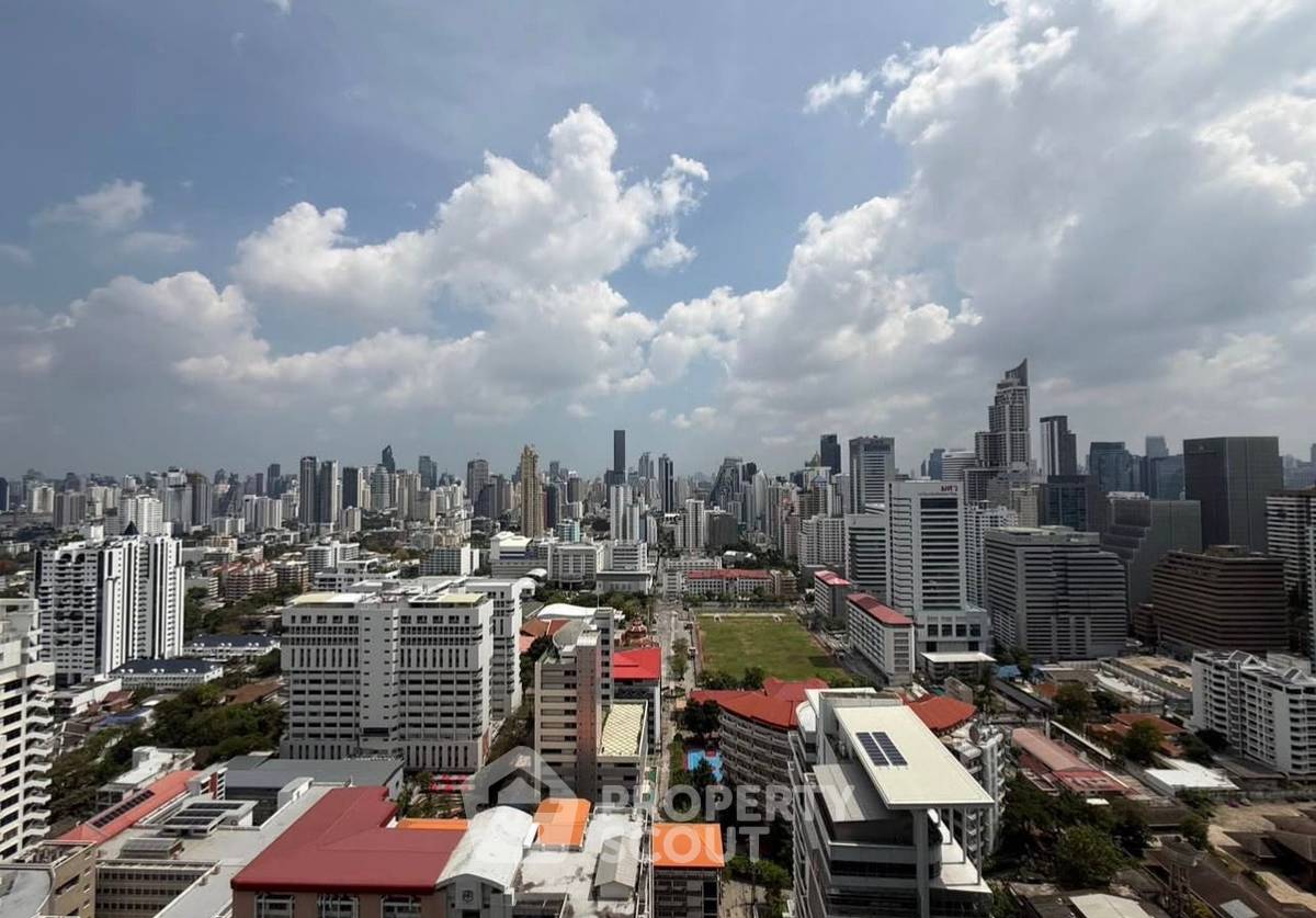 รูป คอนโด 1-ห้องนอน ที่ ไอดีโอ โมบิ อโศก ใกล้ MRT เพชรบุรี (ID 2853859) - รูปที่ 12/12