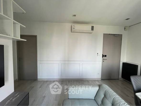 รูป คอนโด 2-ห้องนอน ที่ ไอดีโอ โมบิ สุขุมวิท 81 ใกล้ BTS อ่อนนุช (ID 2834071) - รูปที่ 2/17