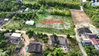 listing thumbnail image 13