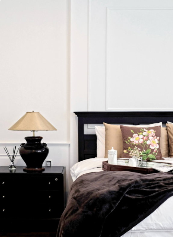 picture  Athenee Residence: 4 Bedrooms, 4 Bathrooms - 29/51
