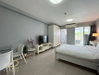 listing thumbnail image 16