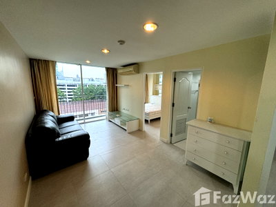 Condos for sale : Prime location near ICONSIAM and many restaurants 1940056