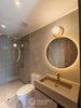 listing thumbnail image 22