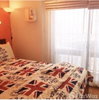 listing thumbnail image 1