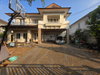 listing thumbnail image 4
