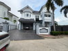 listing thumbnail image 26