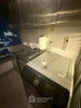 listing thumbnail image 27