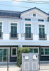 listing thumbnail image 0