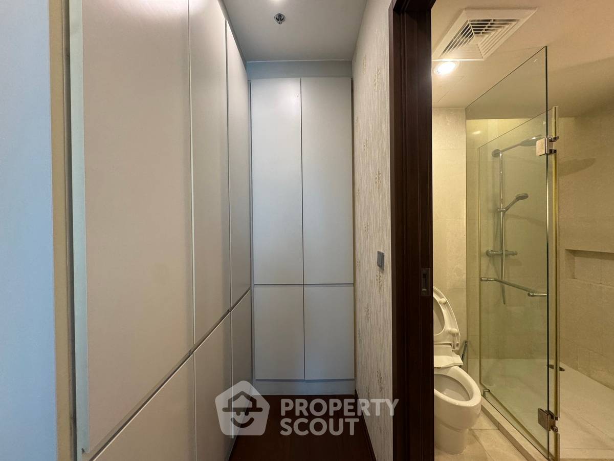 picture 2-BR Condo at Quattro By Sansiri near BTS Thong Lor (ID 514821) - 20/26