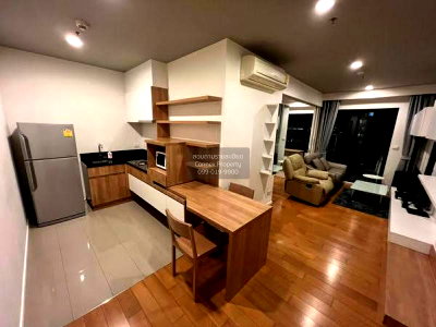 Condos for rent : 🔥🔥🔥 FOR RENT condo , Blocs 77 , Duplex , wide frontage , BTS-On Nut , Phra Khanong Nuea , Watthana , Bangkok , CX-02870 ✅ Live chat with us ADD LINE @connexproperty ✅ 🔥🔥🔥