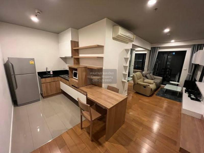 รูป 🔥🔥🔥 เช่า คอนโด  Blocs 77 BTS-อ่อนนุช สุขุมวิท พระโขนงเหนือ วัฒนา กรุงเทพ CX-02870 ✅ ทักไลน์ @connexproperty ตอบทันที ทีมงานมืออาชีพ ✅ 🔥🔥🔥 - รูปที่ 1/2