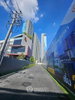listing thumbnail image 13