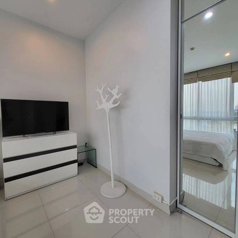 รูป คอนโด สตูดิโอ ที่ มัสเซลลาน่า ใกล้ เมืองพัทยา (ID 2854174) - รูปที่ 11/11