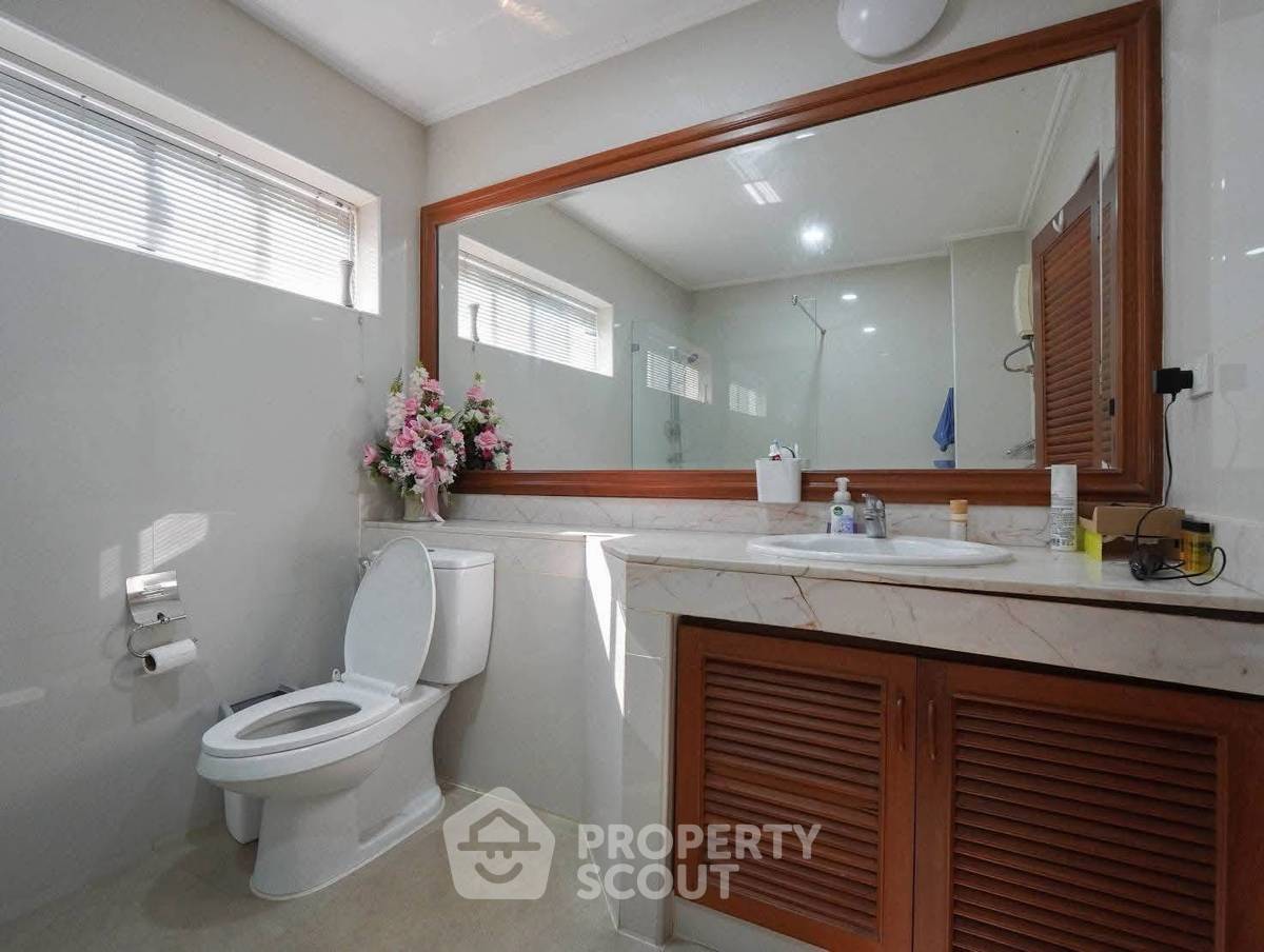 รูป คอนโด 3-ห้องนอน ที่ บ้านสมประสงค์ ใน นาจอมเทียน (ID 2852630) - รูปที่ 14/26