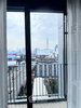 listing thumbnail image 20