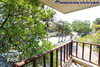 listing thumbnail image 20