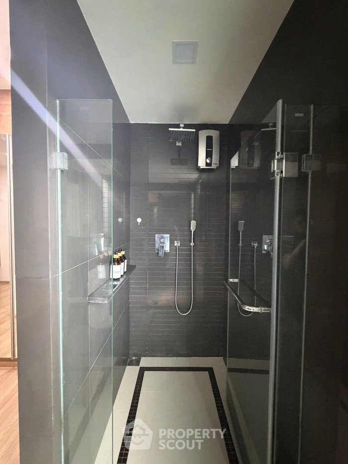 picture 2-BR Condo at Rhythm Sukhumvit 50 near BTS On Nut (ID 2851584) - 8/15