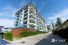 listing thumbnail image 19